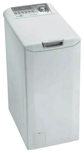 CTD 1208