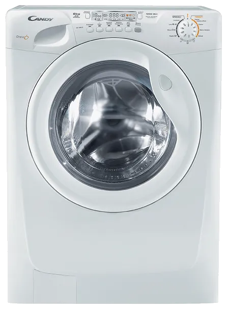 GO 1280 D