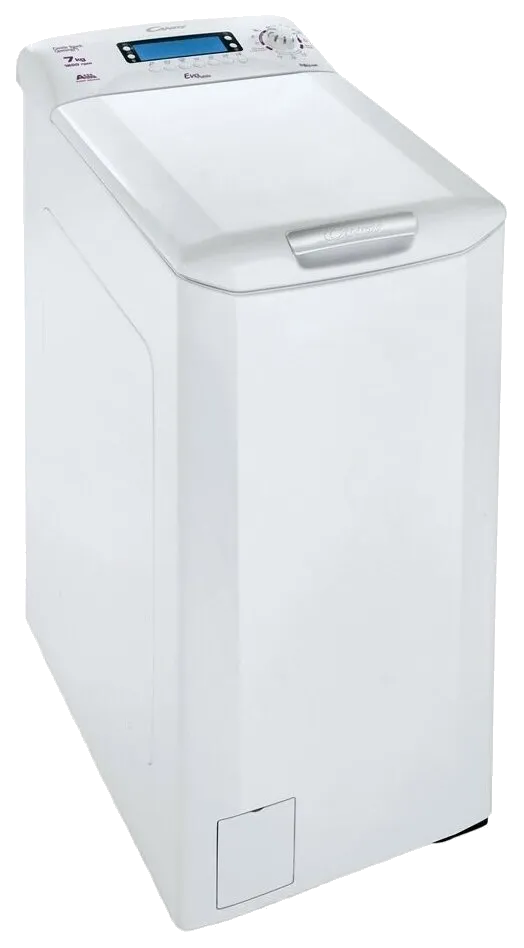 EVOGT 12074 D3-S