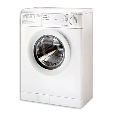 Aquamatic 10 T MET