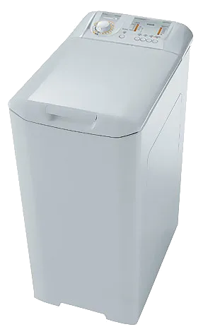 CTG 85
