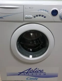 Activa Smart 14