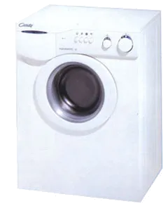 CSB 640