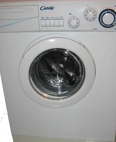 CR 61
