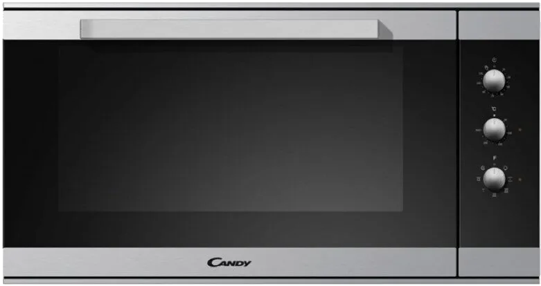 FNP 319 X