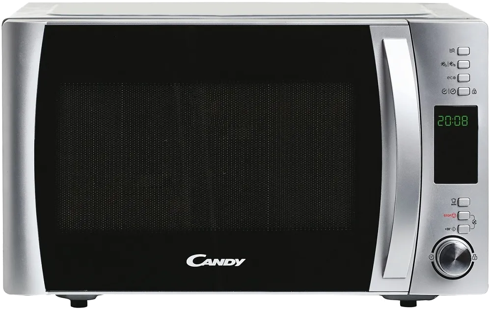 CMXW 22 DS