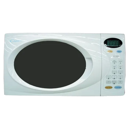 CMW 9025 EG
