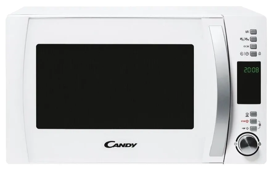 CMW 22 DW