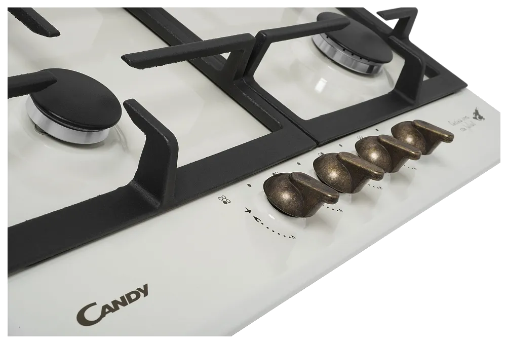 CPGC 75 SQPAV