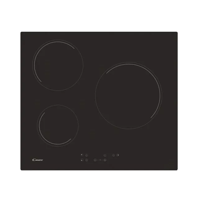 PVS 606 HL N